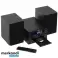 AD 1917 hi fi-system med bluetooth. fortsat. USB- og FM-radio billede 5