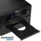AD 1917 hi fi-system med bluetooth. fortsat. USB- og FM-radio billede 6