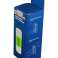 AG191A Sæbedispenser 500ml billede 2