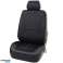AG338E Seat covers eco leather cz image 1