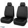AG338E Seat covers eco leather cz image 2