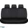AG338E Seat covers eco leather cz image 3