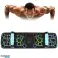 AG96B Push-Up Board with Handles 14in1 image 1