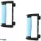 AG96B Push-Up Board with Handles 14in1 image 3