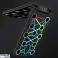 AG96B Push-Up Board with Handles 14in1 image 4