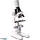 DA199 APT Educatieve Microscoop DA199 foto 1