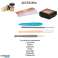 DA199 APT Educatieve Microscoop DA199 foto 2