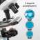 DA199 APT Educatieve Microscoop DA199 foto 4