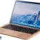 Apple MacBook Air 2025 M4 16GB 256GB SSD bild 1