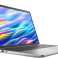 Dell Inspiron DC15250 i5 8 GB SSD billede 1