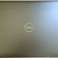 Dell Precision 5680 i5 13600H 256GB SSD 16GB billede 1