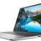 Dell Inspiron i7 1355U 16 GB 1 TB SSD billede 1