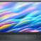Dell Inspiron DC15250 i5 8 GB SSD billede 2