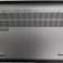 Dell Precision 5680 i5 13600H 256GB SSD 16GB billede 2