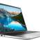 Dell Inspiron i7 1355U 16 GB 1 TB SSD billede 2