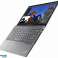 Lenovo ThinkPad T14s Gen 4 i7 1355U image 3