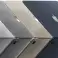 Apple MacBook Air 2025 M4 16GB 256GB SSD bild 3