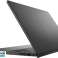 Dell Inspiron DC15250 i5 8 GB SSD billede 3