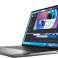 Dell Precision 5680 i5 13600H 256GB SSD 16GB billede 3