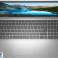 Dell Inspiron i7 1355U 16 GB 1 TB SSD billede 3