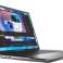 Dell Precision 5680 i5 13600H 256GB SSD 16GB billede 4