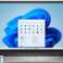 Dell Inspiron i7 1355U 16 GB 1 TB SSD billede 4