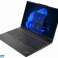 Lenovo ThinkPad T14s Gen 4 i7 1355U image 5