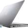 Dell Precision 5680 i5 13600H 256GB SSD 16GB billede 5
