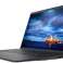 Dell Inspiron i7 1355U 16 GB 1 TB SSD billede 5
