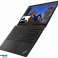 Lenovo ThinkPad T14s Gen 4 i7 1355U image 6