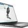 Dell Precision 5680 i5 13600H 256GB SSD 16GB billede 6