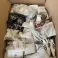 Pallets of unclaimed parcels 300-500pcs parcels unclaimed mystery box image 5