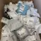 Pallets of unclaimed parcels 300-500pcs parcels unclaimed mystery box image 4