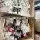 Pallets of unclaimed parcels 300-500pcs parcels unclaimed mystery box image 1