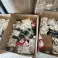 Pallets of unclaimed parcels 300-500pcs parcels unclaimed mystery box image 3