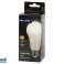 87 402# LED-pære e27 15W a60 230v b.neutral. billede 2