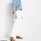 € 2,30 per stuk(s) – Dames jeans, A/B goederen, Retourzendingen, Tweedehands, Resterende voorraad, Speciale artikelen, Palletartikelen, Mix pallets, Groothandel kg, Voorraad sofor foto 1