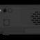 Projektor LED cu Wi-Fi Kruger&amp;Matz V LED50 fotografia 3