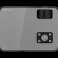 Projektor LED cu Wi-Fi Kruger&amp;Matz V LED50 fotografia 5