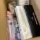 Nowa Prettylittlething + Premium Beauty kosmetyki A+B Hurt zdjęcie 2