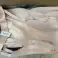 Pakiety odzież NA-KD mix kat. A clothes wholesale najnowsze kolekcje zdjęcie 3