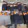 Super Qualitaet Herren Thermal Socken 12 er Pack für Grosshandel verkauf Bild 5