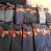 Für Grosshandel Herren Frottee Thermal Socken 12 er Pack Bild 1