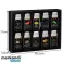 Essential oil set of 10 pcs. 15ml Ruhhy 21938 image 3