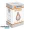 Aromatic diffuser humidifier 200ml Ruhhy 24610 image 1