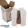 Aromatic diffuser humidifier 200ml Ruhhy 24610 image 2