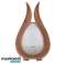 Aromatic diffuser humidifier 200ml Ruhhy 24610 image 3