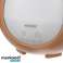 Aromatic diffuser humidifier 200ml Ruhhy 24610 image 4