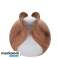 Aromatic diffuser humidifier 200ml Ruhhy 24610 image 5