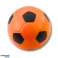 Foam Soccer Ball for Bouncing Kicking Fun 15cm image 5